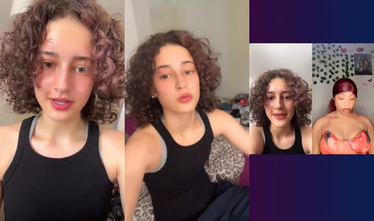 2067003898055635969's Live Session — Jul 9, 2026, 1:11 PM