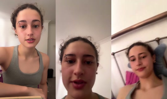 2067003898055635969's Live Session — Jul 14, 2026, 9:23 AM