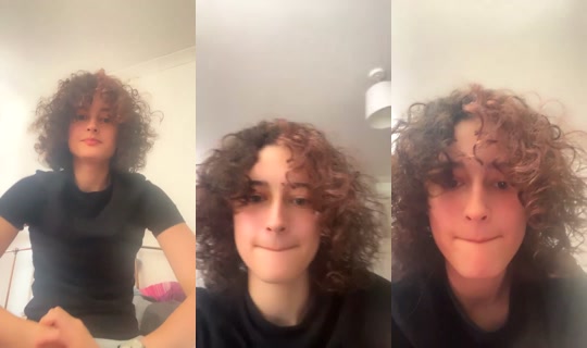 2067003898055635969's Live Session — Jul 19, 2026, 11:06 AM
