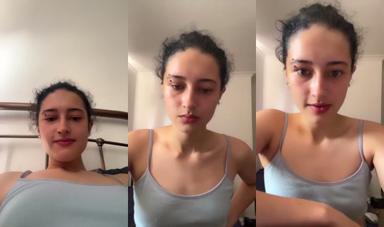 2067003898055635969's Live Session — Jul 22, 2026, 8:07 AM