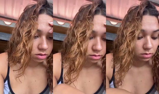 2067379254429587457's Live Session — Jul 9, 2026, 2:07 PM
