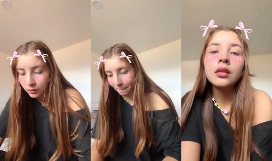 2067721708058720257's Live Session — Jul 24, 2026, 6:02 PM