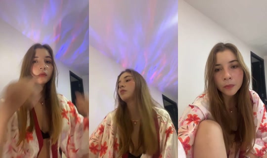 2067721708058720257's Live Session — Jul 26, 2026, 3:22 AM