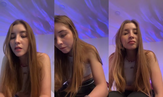 2067721708058720257's Live Session — Jul 27, 2026, 1:31 AM