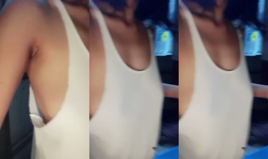 2067778308687671297's Live Session — Jul 19, 2026, 8:39 PM