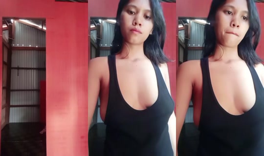 2067778308687671297's Live Session — Jul 21, 2026, 2:58 AM