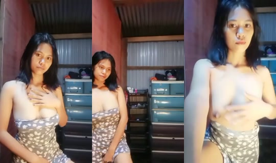 2067778308687671297's Live Session — Jul 25, 2026, 6:25 PM