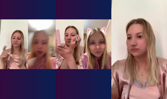 2067999777835202561's Live Session — Jul 18, 2026, 10:57 AM