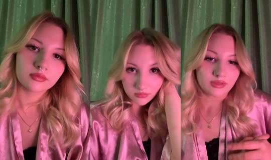 2067999777835202561's Live Session — Jul 27, 2026, 6:28 PM