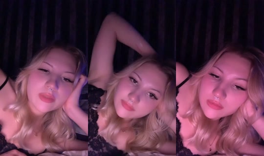 2067999777835202561's Live Session — Jul 28, 2026, 12:09 AM