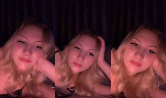 2067999777835202561's Live Session — Jul 28, 2026, 12:37 AM