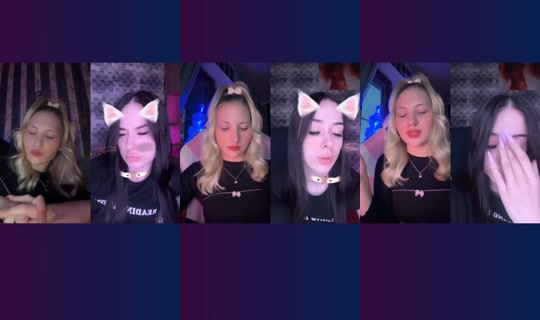 2067999777835202561's Live Session — Sep 21, 2026, 2:51 AM