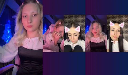 2067999777835202561's Live Session — Sep 22, 2026, 12:50 AM