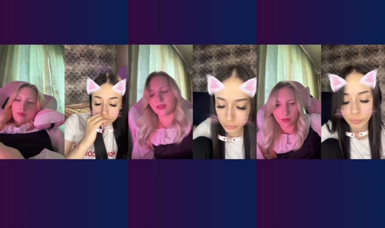 2067999777835202561's Live Session — Sep 22, 2026, 5:02 AM