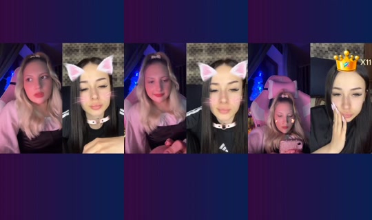 2067999777835202561's Live Session — Sep 23, 2026, 1:10 AM