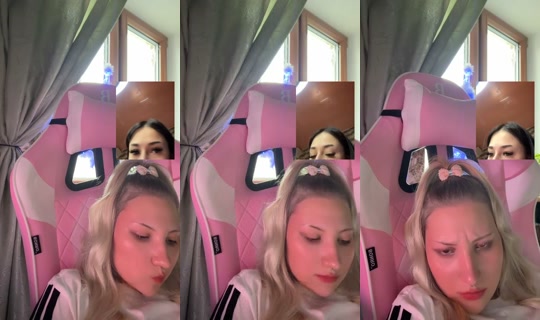 2067999777835202561's Live Session — Sep 23, 2026, 5:22 AM