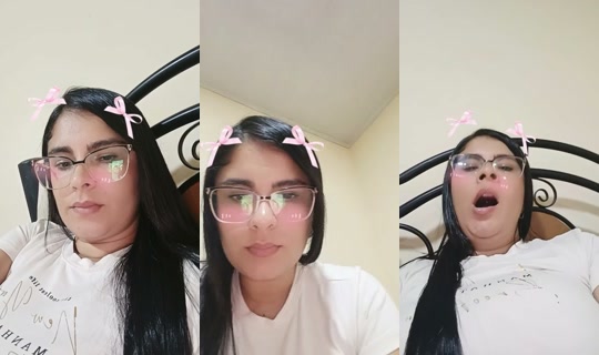 2068056911442013185's Live Session — Jul 19, 2026, 10:36 PM