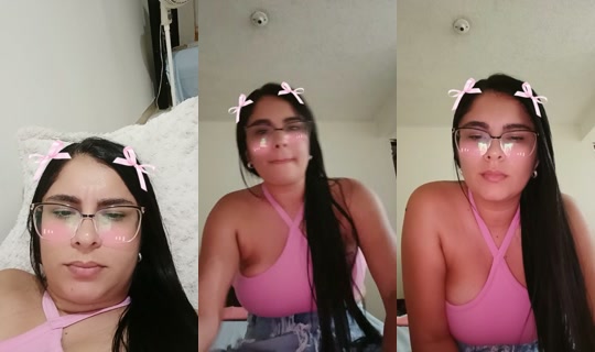 2068056911442013185's Live Session — Jul 26, 2026, 3:52 AM