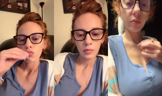 2068847808257649665's Live Session — Jul 16, 2026, 2:34 AM