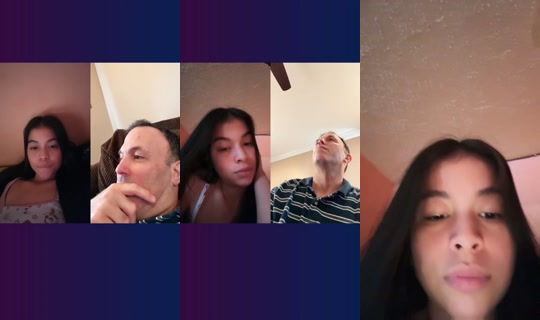 2068877078926077953's Live Session — Jul 11, 2026, 8:10 PM