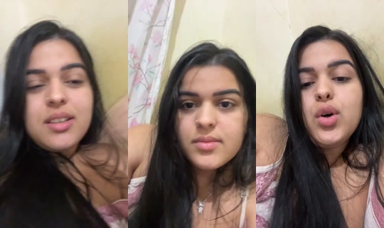 2069163385803172865's Live Session — Jul 8, 2026, 11:43 PM