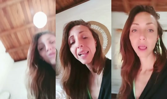 2069255167870168065's Live Session — Jul 9, 2026, 5:06 PM