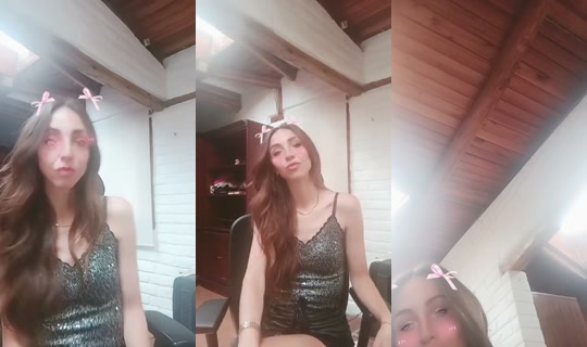 2069255167870168065's Live Session — Jul 24, 2026, 4:22 PM