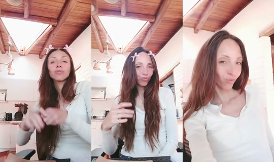 2069255167870168065's Live Session — Jul 30, 2026, 4:32 PM