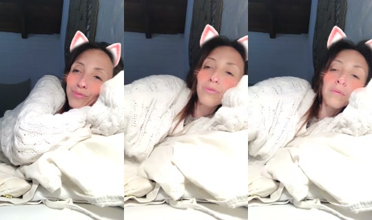 2069255167870168065's Live Session — Aug 11, 2026, 4:34 AM