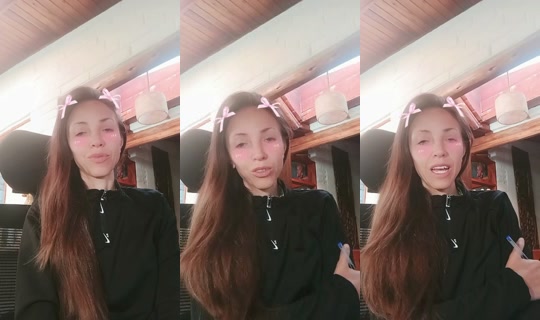 2069255167870168065's Live Session — Aug 13, 2026, 1:17 PM