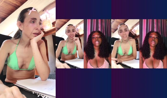 2069255167870168065's Live Session — Aug 13, 2026, 5:49 PM