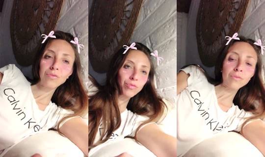 2069255167870168065's Live Session — Aug 16, 2026, 5:17 AM