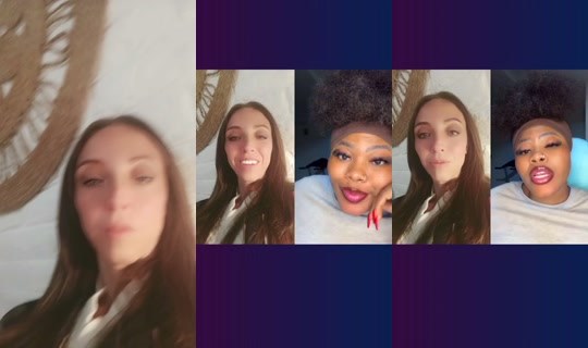 2069255167870168065's Live Session — Aug 21, 2026, 2:36 AM