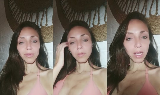 2069255167870168065's Live Session — Sep 25, 2026, 1:59 AM