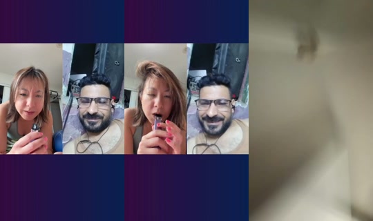 2069325701247678465's Live Session — Jul 14, 2026, 11:15 AM