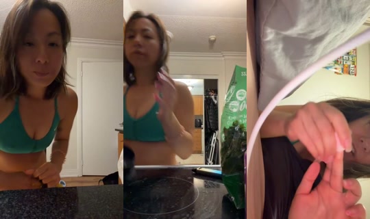 2069325701247678465's Live Session — Jul 18, 2026, 4:09 AM