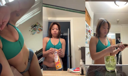 2069325701247678465's Live Session — Jul 18, 2026, 11:04 AM