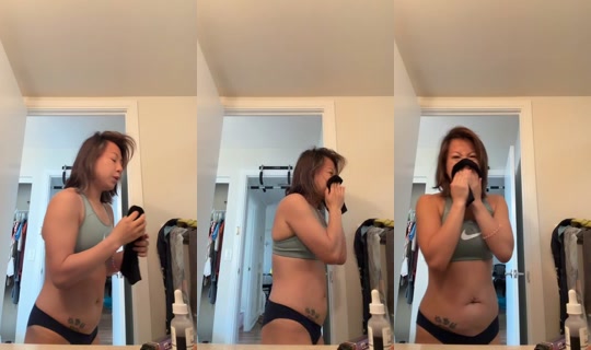 2069325701247678465's Live Session — Jul 23, 2026, 10:53 AM