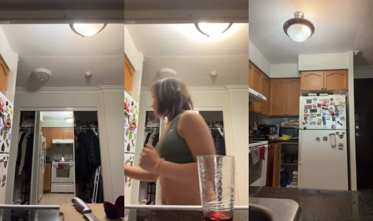 2069325701247678465's Live Session — Jul 27, 2026, 11:24 AM