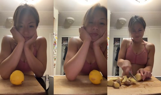 2069325701247678465's Live Session — Aug 8, 2026, 4:52 AM