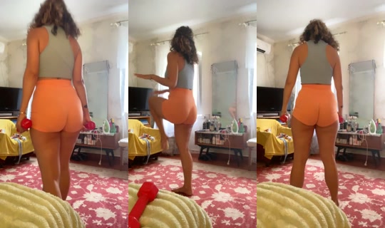 2069431456908372993's Live Session — Jul 9, 2026, 3:36 PM