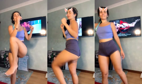 2069431456908372993's Live Session — Jul 23, 2026, 8:45 AM