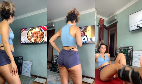 2069431456908372993's Live Session — Jul 28, 2026, 6:29 AM