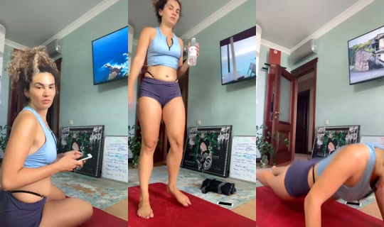 2069431456908372993's Live Session — Jul 28, 2026, 7:20 AM