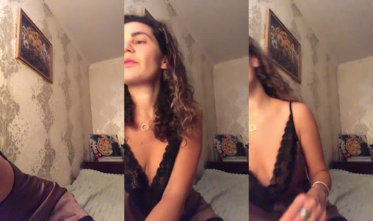2069431456908372993's Live Session — Oct 20, 2026, 6:20 PM