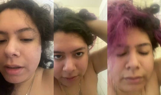 2069466813237323777's Live Session — Jul 27, 2026, 7:41 PM