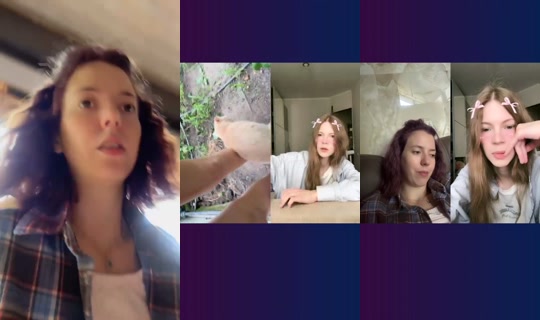 2069482522153463809's Live Session — Jul 8, 2026, 10:08 AM