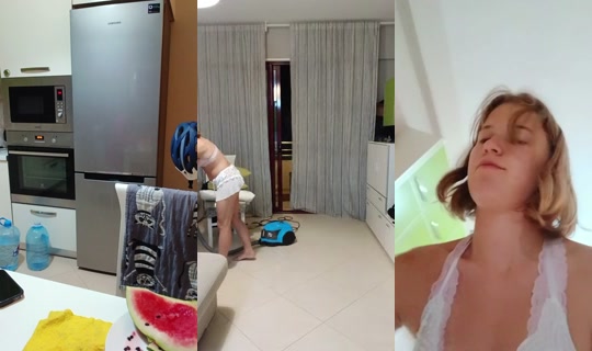 2069762387336107009's Live Session — Jul 5, 2026, 7:17 PM