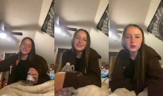 2069994369375873025's Live Session — Jun 25, 2026, 6:27 AM