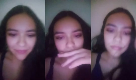 2070240832320753665's Live Session — Jul 10, 2026, 11:28 PM
